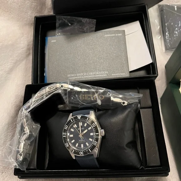 Prospex spb149j1 shop
